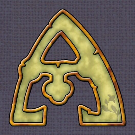 Carátula de Agricola
