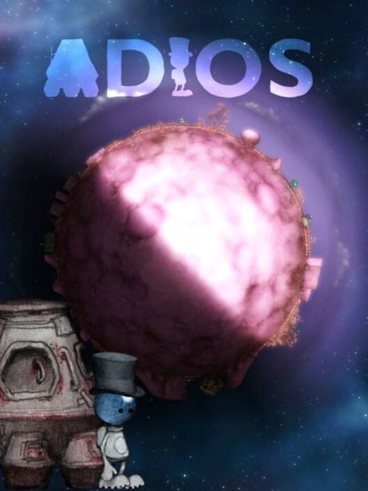 Carátula de Amazing Discoveries In Outer Space