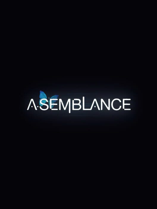 Carátula de Asemblance