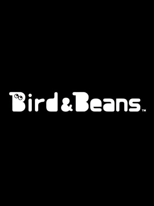 Carátula de Bird & Beans