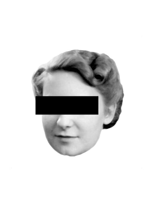 Jaquette de Blackbar
