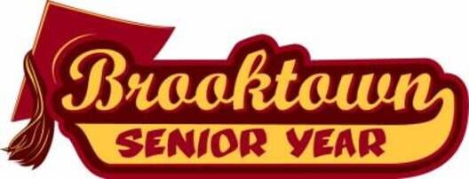 Carátula de Brooktown High: Senior Year