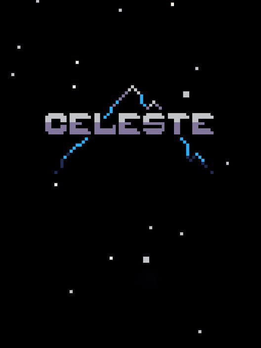 Jaquette de Celeste Classic
