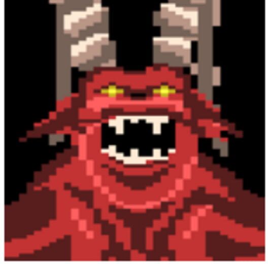 Jaquette de Dark Fear