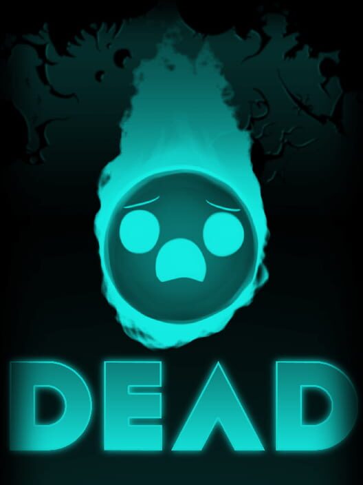 Jaquette de Dead