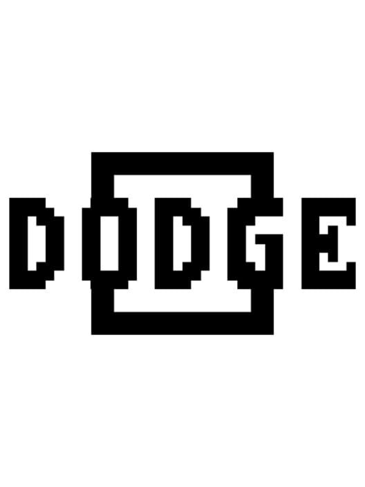 Carátula de Dodge