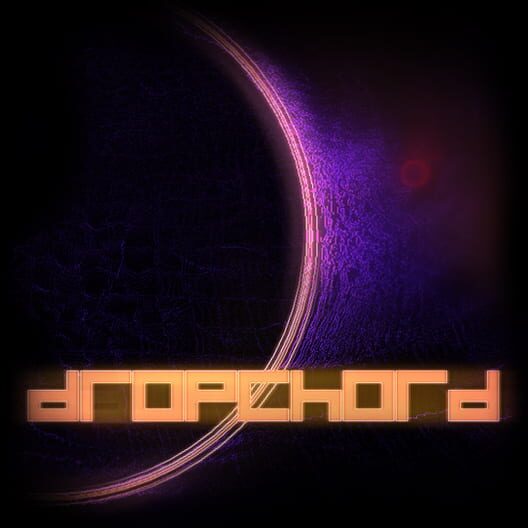 Carátula de Dropchord