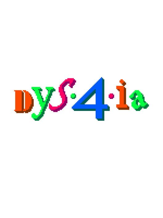 Jaquette de Dys4ia