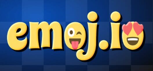 Jaquette de Emoj.io