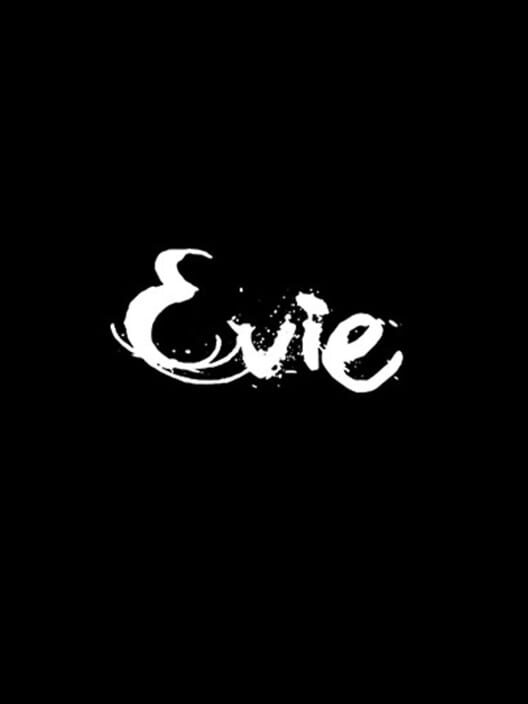 Jaquette de Evie