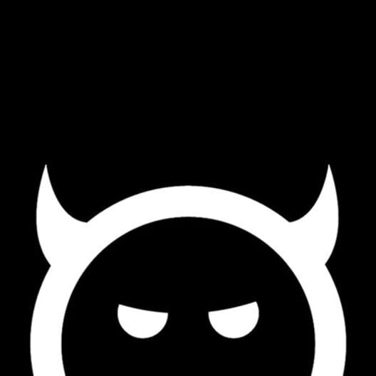 Carátula de Evil Apples: Dirty as ____.
