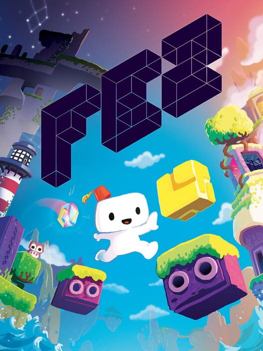 Jaquette de Fez
