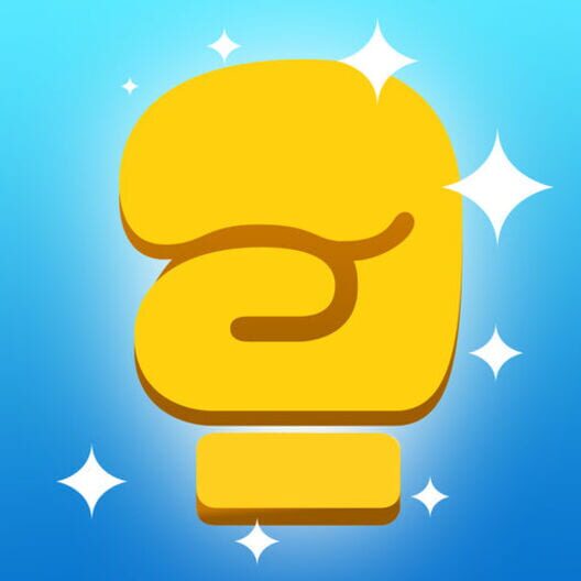 Jaquette de Fight List - Categories Game