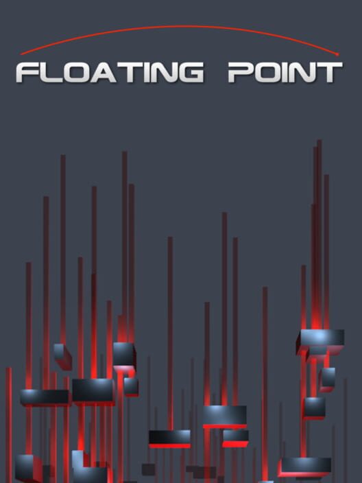 Carátula de Floating Point