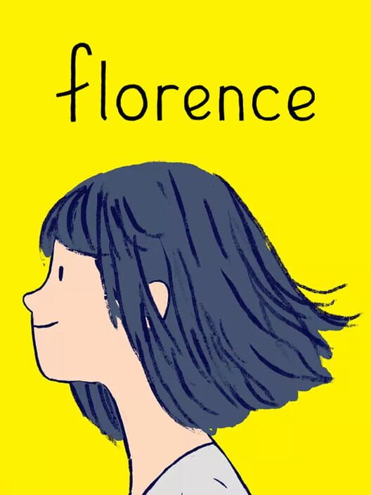 Jaquette de Florence