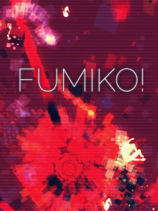 Carátula de Fumiko!