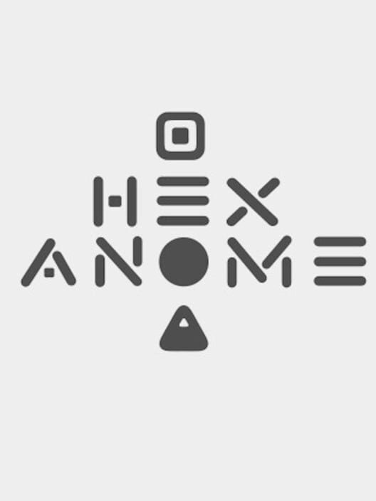 Carátula de Hexanome