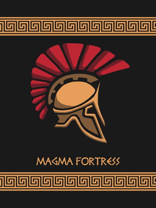 Hoplite cover art