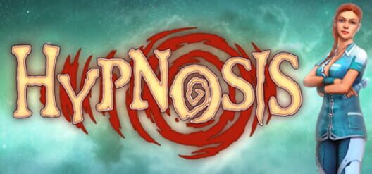 Carátula de Hypnosis