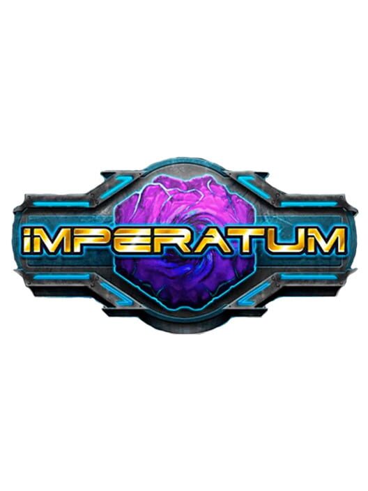 Carátula de Imperatum