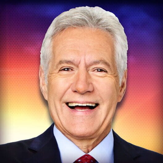 Jaquette de Jeopardy! World Tour