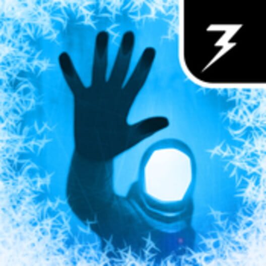 Lifeline: Silent Night cover art