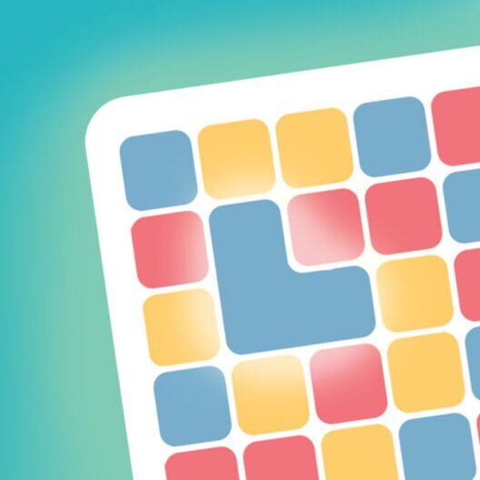 Lolo: Puzzle Game cover art