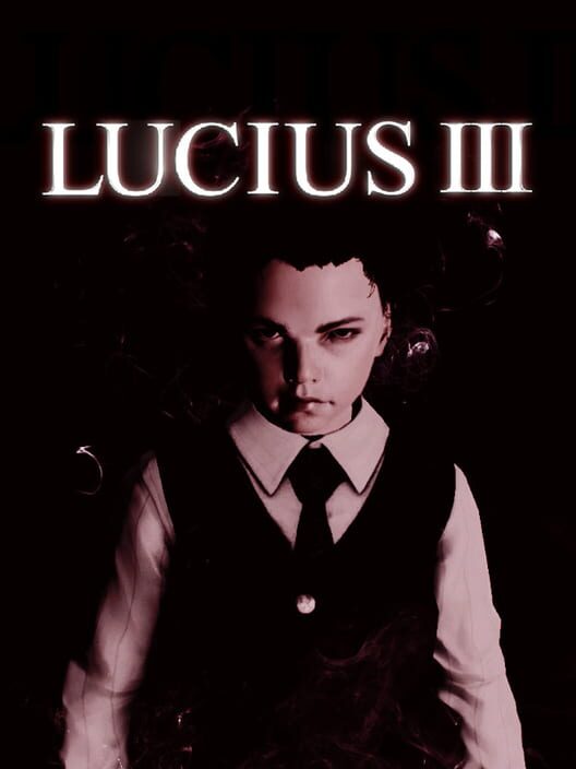 Carátula de Lucius III