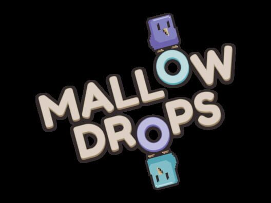 Carátula de Mallow Drops
