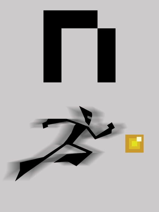 Jaquette de N