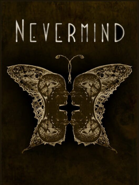 Carátula de Nevermind