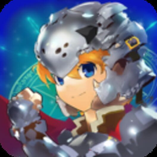 Carátula de Onion Knight