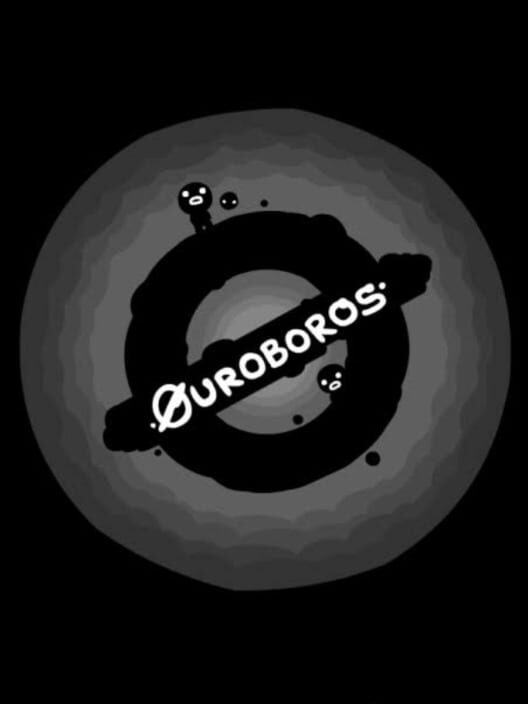 Carátula de Ouroboros