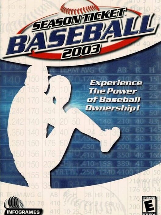 Jaquette de Out of the Park Baseball 4