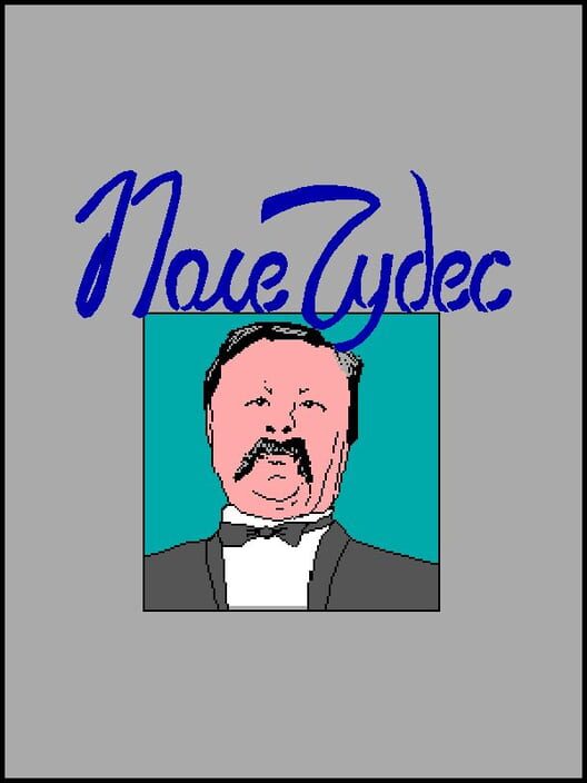 Jaquette de Pole Chudes: Capital Show