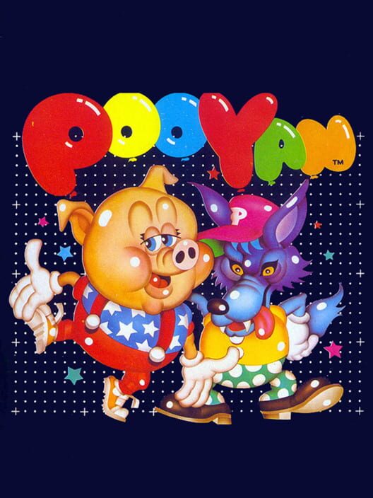 Jaquette de Pooyan