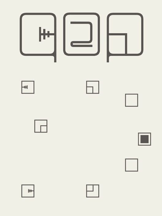 Qop 2 cover art