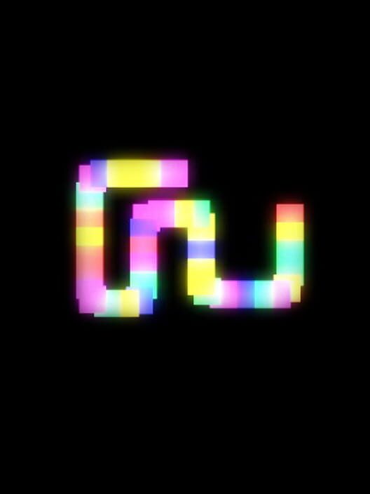 Carátula de Rainbow Snake