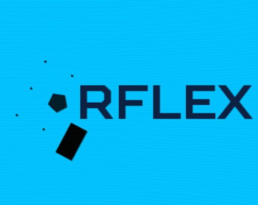Jaquette de Rflex