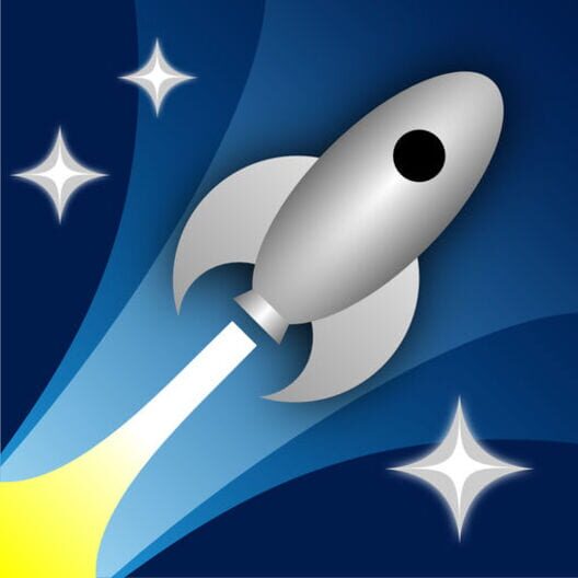 Carátula de Space Agency
