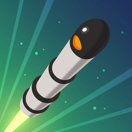 Carátula de Space Frontier