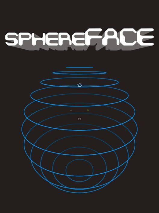 Jaquette de SphereFace