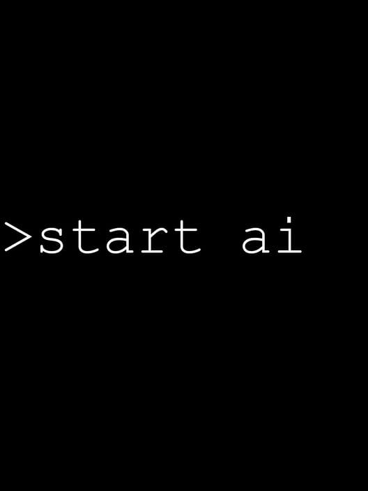 Carátula de >Start ai