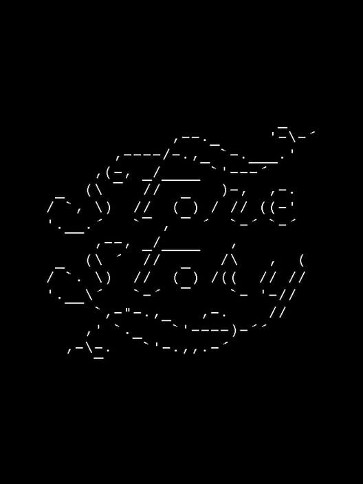 Carátula de Stone Story RPG