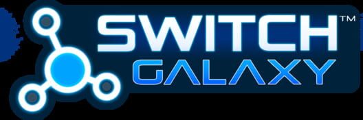 Switch Galaxy cover art