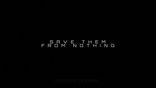 Carátula de Systems Nominal
