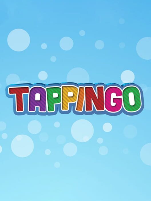 Carátula de Tappingo