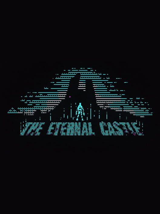 Carátula de The Eternal Castle: Remastered