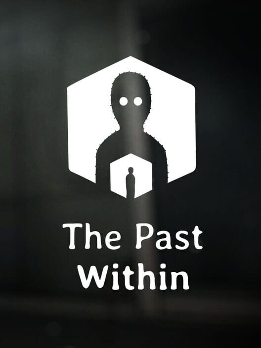 Carátula de The Past Within