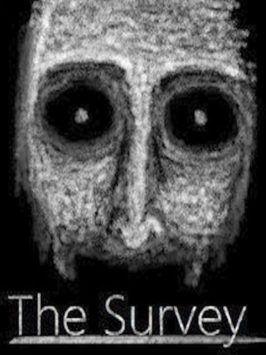 Carátula de The Survey